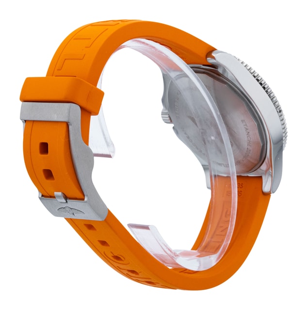 Breitling SuperOcean Automatic A17316 Image 3